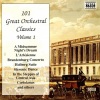 Slovak Philharmonic Orchestra、Stephen Gunzenhauser - Overture to Collin's Coriolan, Op. 62, 