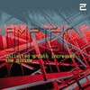 Amptek - Unlimited Growth Increases the Divide