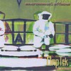 Amptek - Acoustic Wind