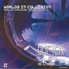 Amptek - Degeneration