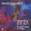 Amptek - Quinto Orizzonte