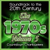 Countdown Chartbusters - Lola