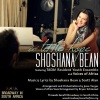Shoshana Bean - A Little Hope