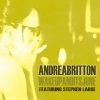 Andrea Britton、Stephen Large - Wake Up and it's June (feat. Stephen Large)