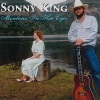 Sonny King - Outside Of Your Heart (Wanting In)