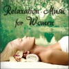 Relaxation、Sleep、Massage Therapy、SPA、Anahama: Music for Meditation - Dawn: Forest Ambience with Flute and Harp Song by Lynda Cole