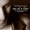 George Evans - Autumn Nocturne