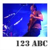 Soler - 123 ABC
