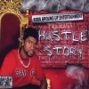 Donald McKnaire、Crashmoney、Sam P、YungDre - If I Only Knew