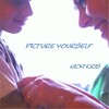 Nicki Kris - Picture Yourself