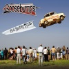 Goosebumps - Ride Daddy Ride