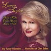 Laura Taylor - But Not for Me