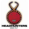 the headhunters - High Fly