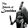 Taliesin《The Rebirth of Leonidas (Explicit)》[MP3/LRC]