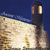Fermin Spanish Guitar - Ancient Mysteries