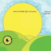 Jake McNeillie、Company - Take Me Back (Dream Country I)