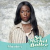 Sabina Ddumba - Manboy