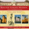 Stefan Soltesz、Berlin Radio Choir、Berlin Carl Maria von Weber Men's Choir、Berlin Radio Symphony Orchestra《No. 5. Ach, war ich, wo bald die Schar der Feinde sich wenden wird》[MP3/LRC]