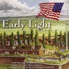 United States Air Force Heritage of America Band、Larry H. Lang - The Star Spangled Banner (arr. L.H. Lang)