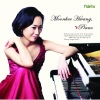 Moonhee Hwang - I. Allegro con brio