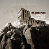 Killah Priest、Big Lou、Tha Advocate、Doitall - Intro (Feat. Big Lou Doitall & Killah Priest)(Explicit)