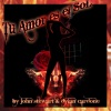 John Stewart、Dylan Carbone - Tu Amor as el Sol