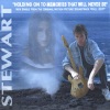John Stewart - Holding On To Memories That Will Never Be