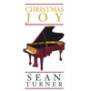 Sean Turner - Joy To The World