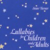 Sean Turner - Sweet Dreams
