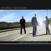 The Beverley Brothers - Death On the Installment Plan