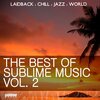 Digby Jones - Pina Colada (2005 Instrumental)