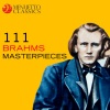 Slovak Radio Symphony Orchestra、Bystrik Rezucha《Johannes Brahms: Academic Festival Overture, Op. 80》[MP3/LRC]