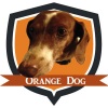 Orange Dog - We'll Make a Come Back