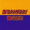 Strawberry Walrus - Quarrymen Days