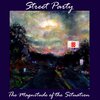 Street Party - Obsessed