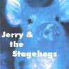 the StageHogs、Jerry - Kitchen Song