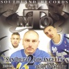 MTO - Intro