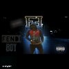 Fendi Boy、Beefy Montana、Young Sav - I Like (feat. Young Sav & Beefy Montana)(Explicit)