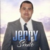 Jerry - Some One You Want