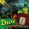 Dubtonic Kru - Freedom Dub