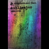 Dublicator - Spectrum I - Absorption