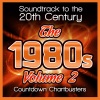 Countdown Chartbusters - Stop Draggin' My Heart Around
