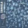 Tangela - Cherry Kisses