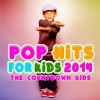 Thomas Bangalter、The Countdown Kids、Various Artists《Get Lucky》[MP3/LRC]