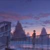Kozoro - i miss u