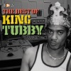 king tubby《Buckshot Dub》[MP3/LRC]