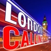 Knights Bridge - London Calling