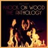 Amii Stewart - Knock On Wood (Long Disco Version)