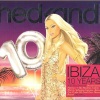Kimbra、Various Artists、Gotye - Somebody That I Used To Know (Tiësto Remix)