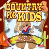 The Countdown Kids、Various Artists《Take Me Home, Country Roads》[MP3/LRC]